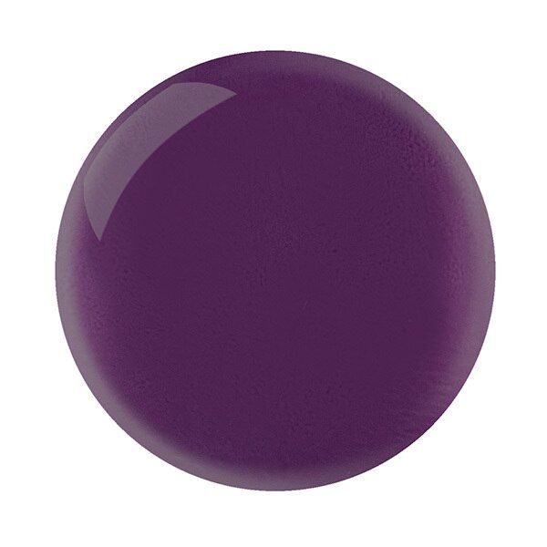 Barry M Gelly Nail Paint - Gummy Bear - McGrocer