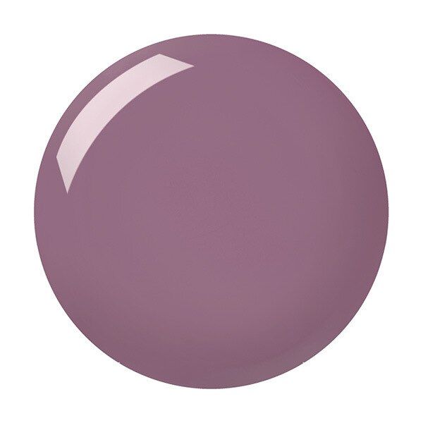 Barry M Gelly Nail Paint - Hibiscus - McGrocer
