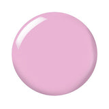 Barry M Gelly Nail Paint - Peony - McGrocer