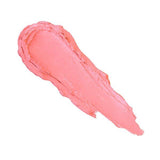 Barry M Hazy Sunset Conpact Cream Blush - Sundown Dream - McGrocer