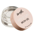 Barry M Hold Up! Brow Gel