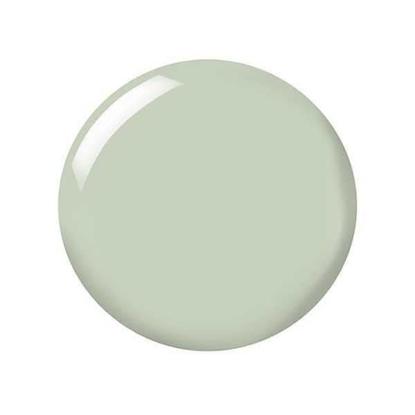 Barry M In A Flash Quick Dry Nail Paint - Mint Move - McGrocer