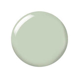 Barry M In A Flash Quick Dry Nail Paint - Mint Move - McGrocer
