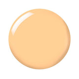 Barry M In A Flash Quick Dry Nail Paint - Punchy Peach - McGrocer