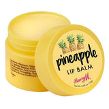 Barry M Lip Balm - Pineapple