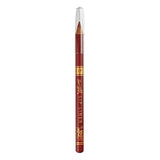 Barry M Lip Liner Rose 4.6G