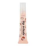 Barry M Lip Rehab Coconut Nourishing Lip Mask