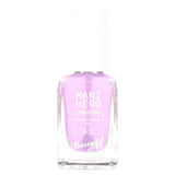 Barry M Mani Hero Nail Treatment Strengthen 10ml