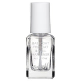 Barry M Nail Paint Emerald Green 284 - McGrocer