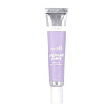 Barry M Pigment Paint - Lilac Love - McGrocer