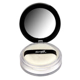 Barry M Ready Set Smooth Translucent - McGrocer