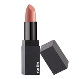 Barry M Satin Lip Paint - Undiscovered - McGrocer