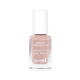 Barry M Sheer Strength Nail Paint - Sheer Joy