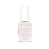 Barry M Sheer Strength Nail Paint - Sheer Joy