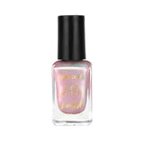 Barry M Sheer Strength Nail Paint - Sheer Joy