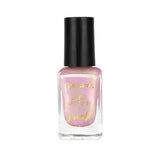 Barry M Sheer Strength Nail Paint - Sheer Joy