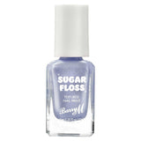 Barry M Sugar Floss Nail Paint Cosy 10ml - McGrocer