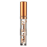 Barry M That's Swell Plumping Lip Gloss - McGrocer