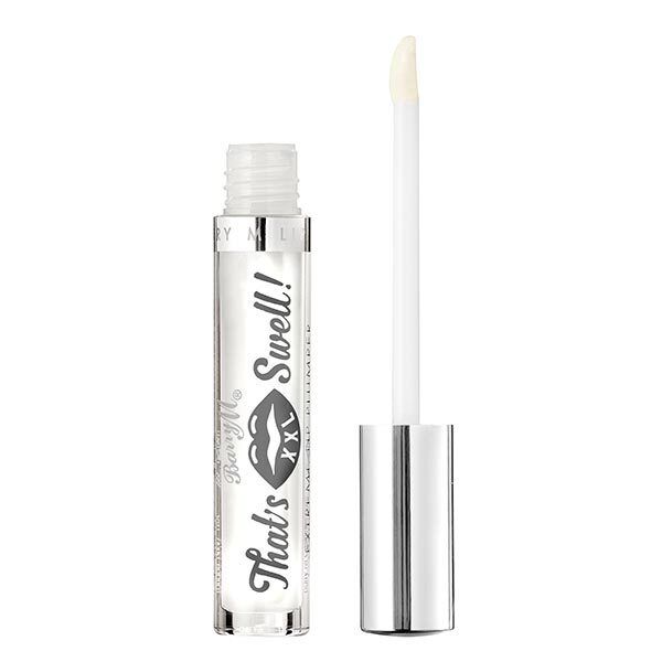Barry M That'S Swell Xxl Lip Gloss - McGrocer