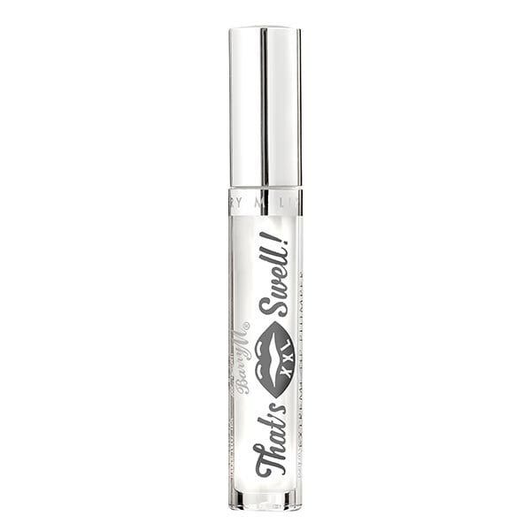 Barry M That'S Swell Xxl Lip Gloss - McGrocer