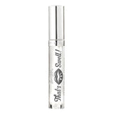 Barry M That'S Swell Xxl Lip Gloss - McGrocer