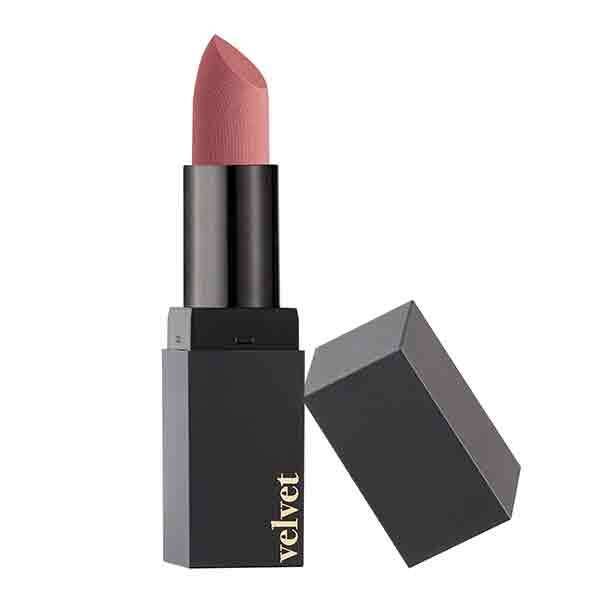 Barry M Velvet Lip Paint - Bittersweet - McGrocer