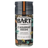 Bart Caraway Seeds   40g - McGrocer