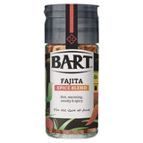 Bart Fajita Spice Blend   44g