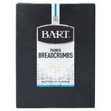 Bart Panko Breadcrumbs   150g - McGrocer