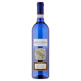 Bartenura Moscato 5%   75cl - McGrocer