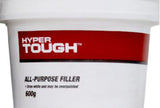 Bartoline All Purpose Ready Mixed Filler - McGrocer