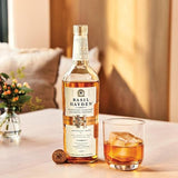 Basil Hayden Kentucky Straight Small Batch Bourbon Whiskey   70cl - McGrocer