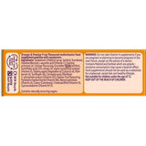 Bassetts Vitamins Multivitamins 12-18 Years Pastilles 30s