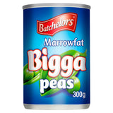 Batchelors Bigga Marrowfat Peas