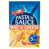 Batchelors Pasta 'n' Sauce Mac 'n' Cheese Pasta Sachet