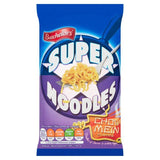 Batchelors Super Noodles Chinese Chow Mein   90g