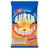 Batchelors Super Noodles Southern Fried Chicken   90g