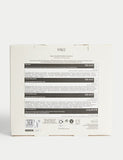 Bath & Body Collection - McGrocer