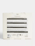 Bath & Body Collection - McGrocer