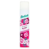 Batiste Blush Dry Shampoo