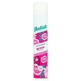 Batiste Dry Shampoo Blush Flirty Floral 350ml