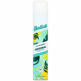 Batiste Dry Shampoo Original 350ml