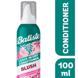 Batiste Leave in Dry Conditioner - Blush   100ml