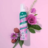 Batiste Leave in Dry Conditioner - Blush   100ml