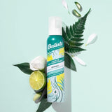 Batiste Leave in Dry Conditioner - Original   100ml