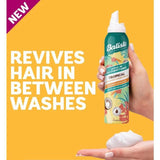 Batiste Leave in Dry Conditioner - Tropical   100ml