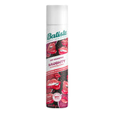 Batiste Naughty Dry Shampoo 200ml