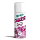 Batiste On The Go Dry Shampoo - Blush 50ml - McGrocer