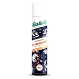 Batiste Star Kissed Dry Shampoo 200ml