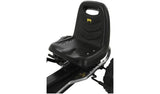 Batman Go Kart - McGrocer
